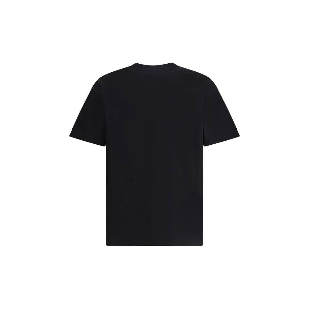 Givenchy Monogram T-Shirt