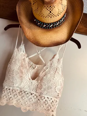 GLENDA BRALETTE