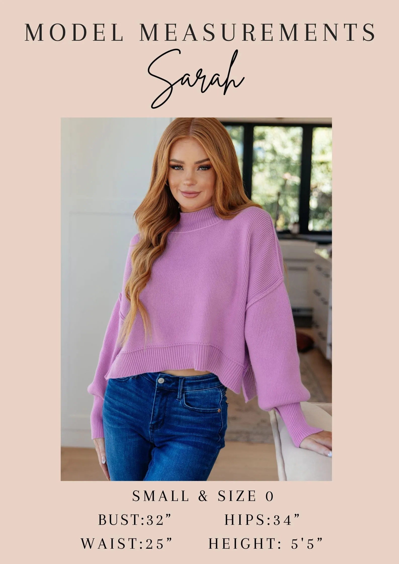 Hazel Blues® |  Meet Me at the Greyhound V-Neck Top
