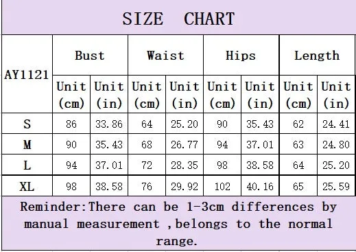 Hot stretch tube top letter print jumpsuit AY1121