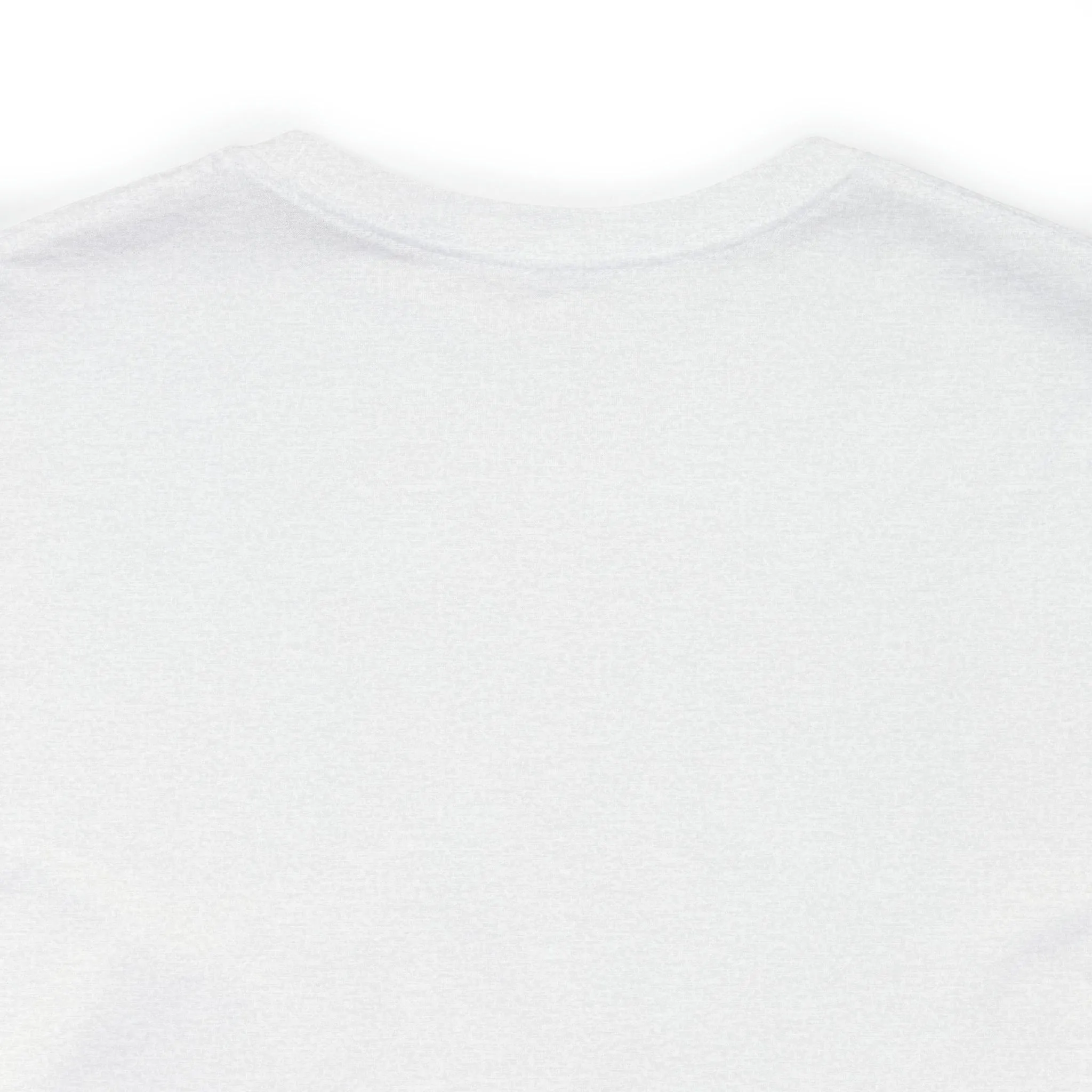 I Teach the Cutest Pumpkins in the Patch Short Sleeve Tee