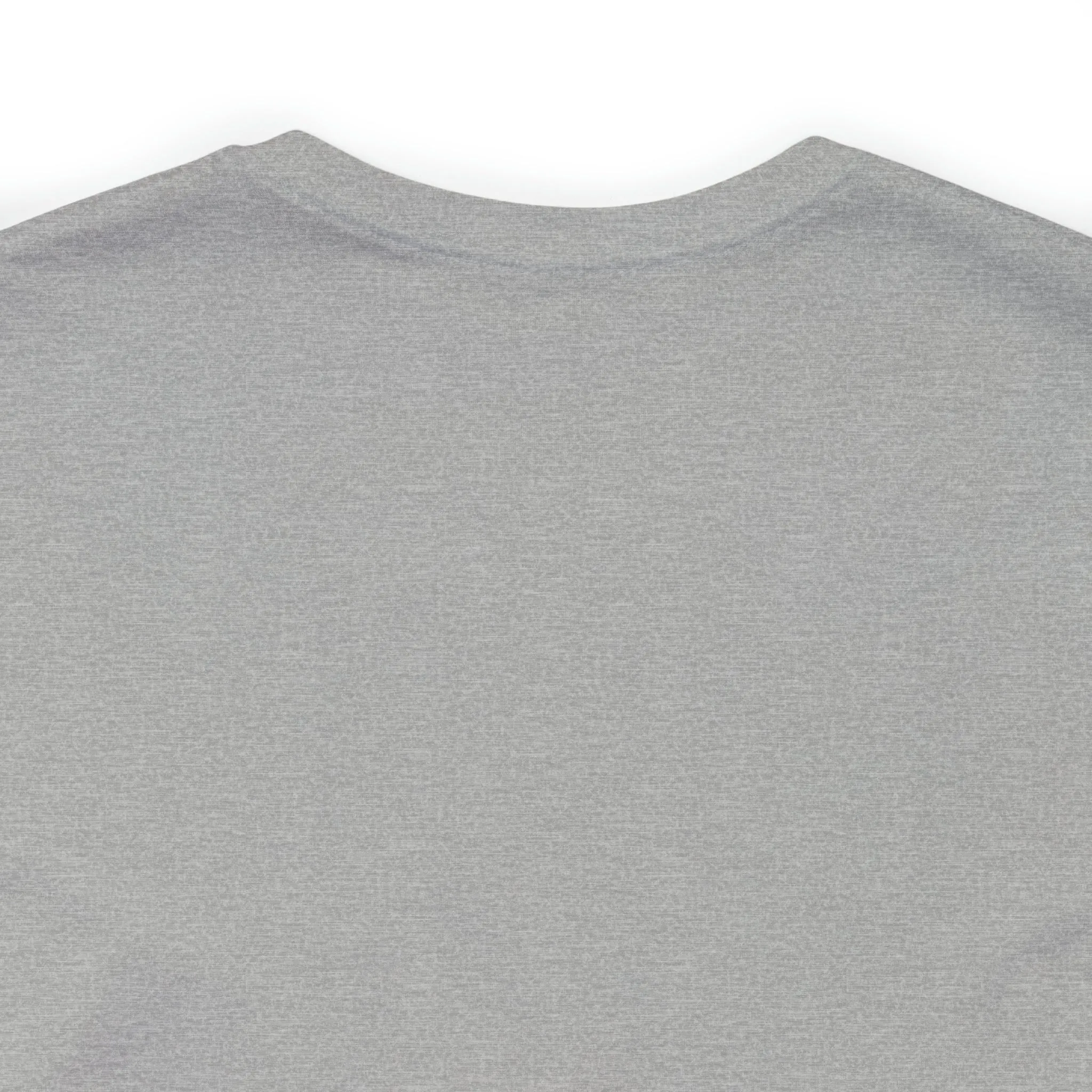 I Teach the Cutest Pumpkins in the Patch Short Sleeve Tee