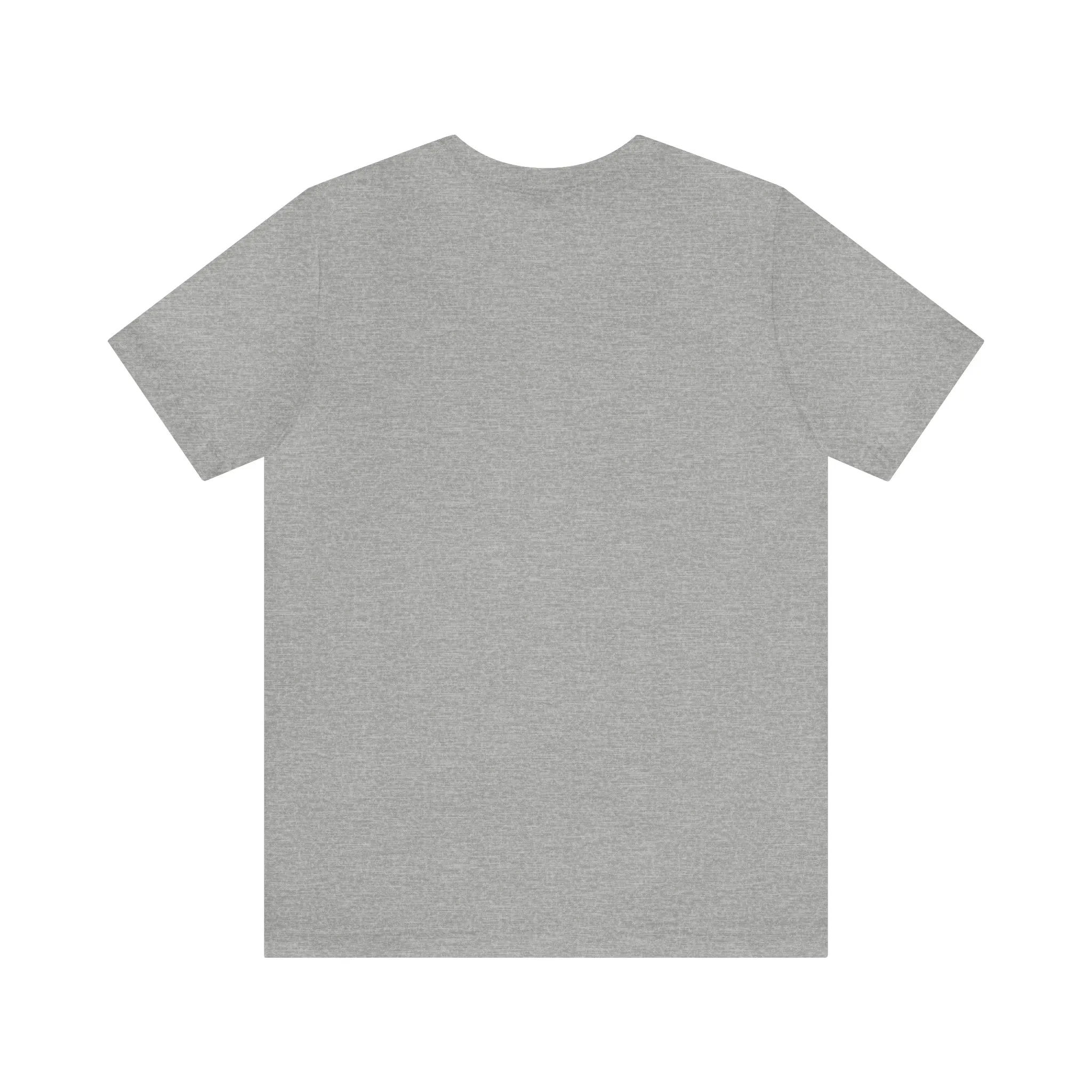 I Teach the Cutest Pumpkins in the Patch Short Sleeve Tee