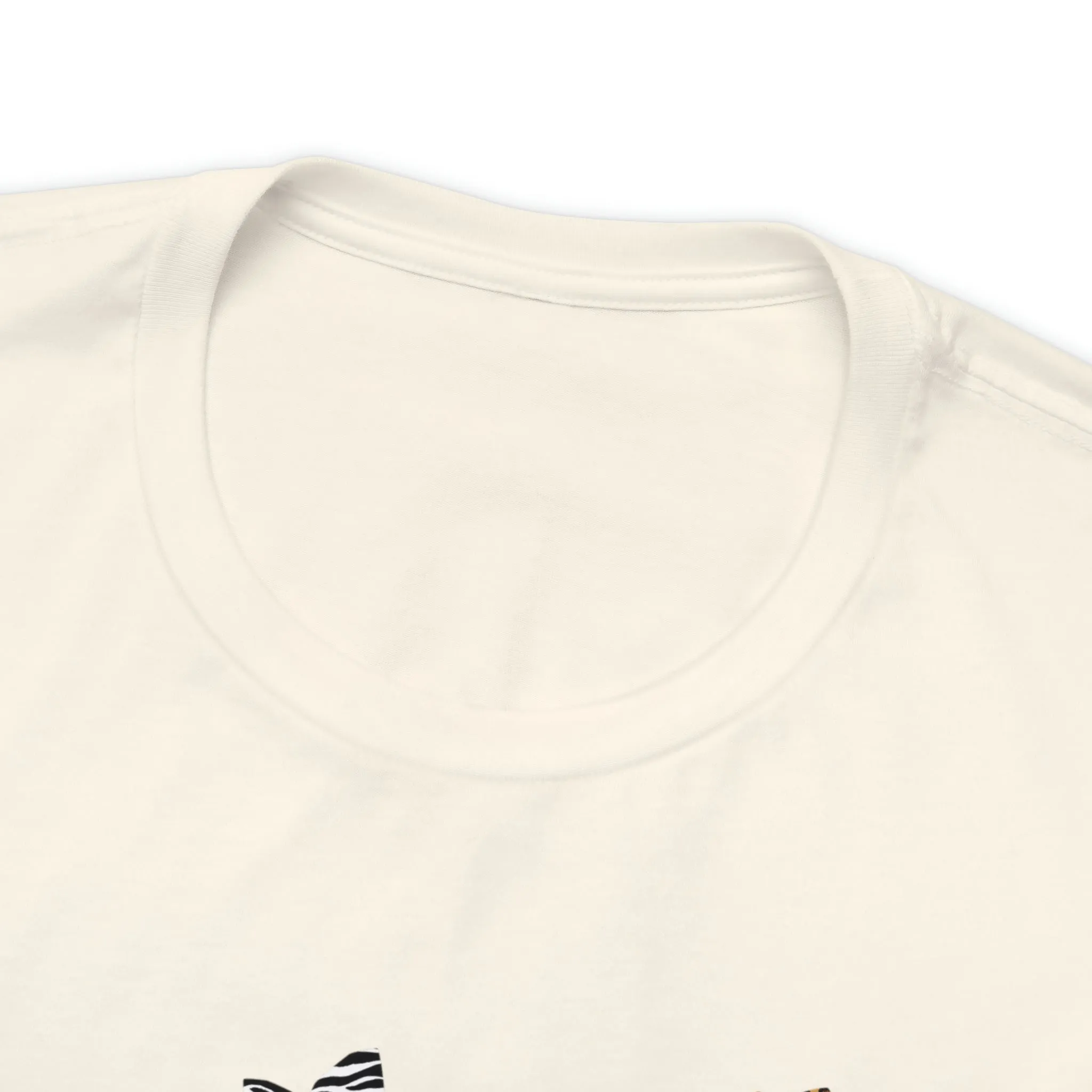 I Teach the Cutest Pumpkins in the Patch Short Sleeve Tee