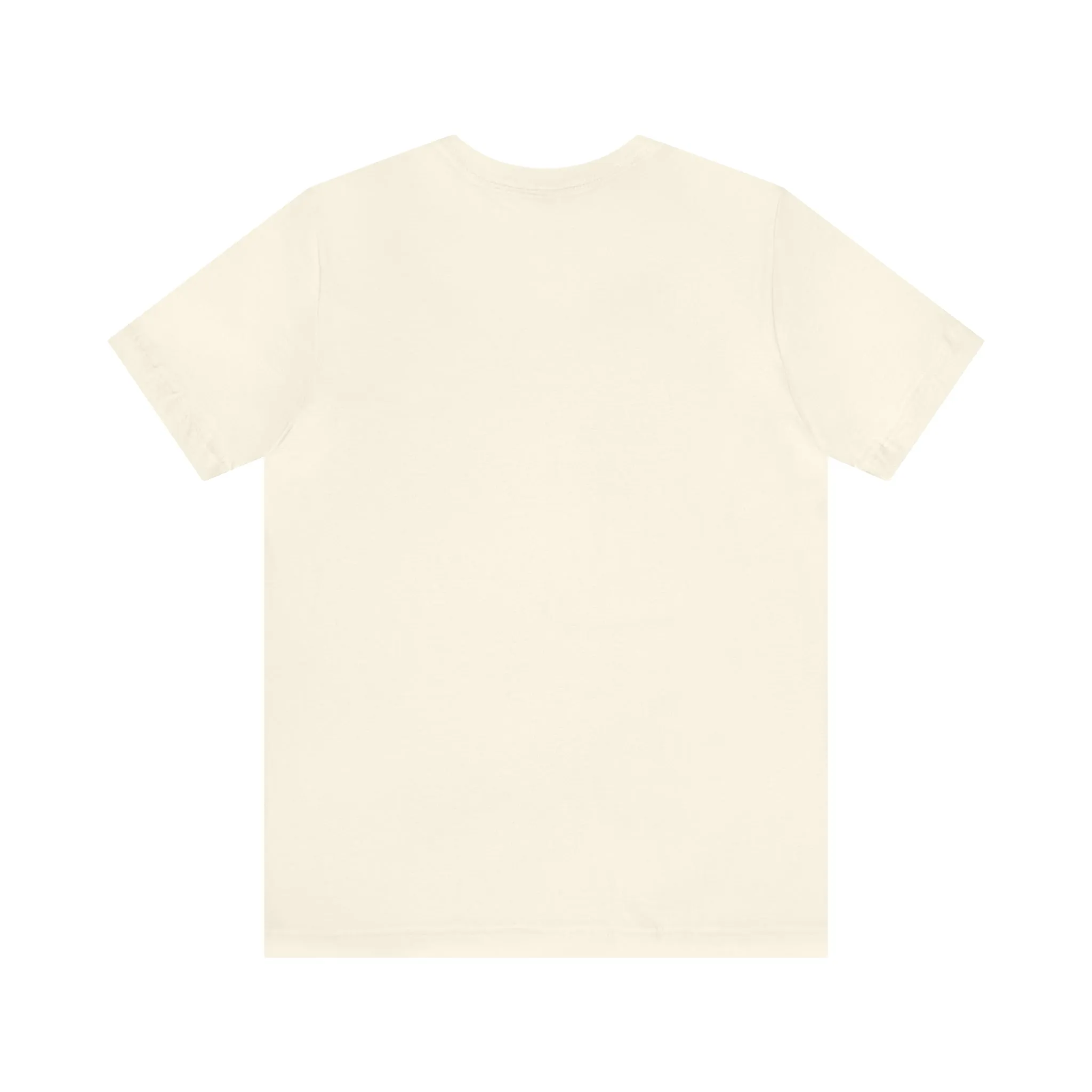 I Teach the Cutest Pumpkins in the Patch Short Sleeve Tee