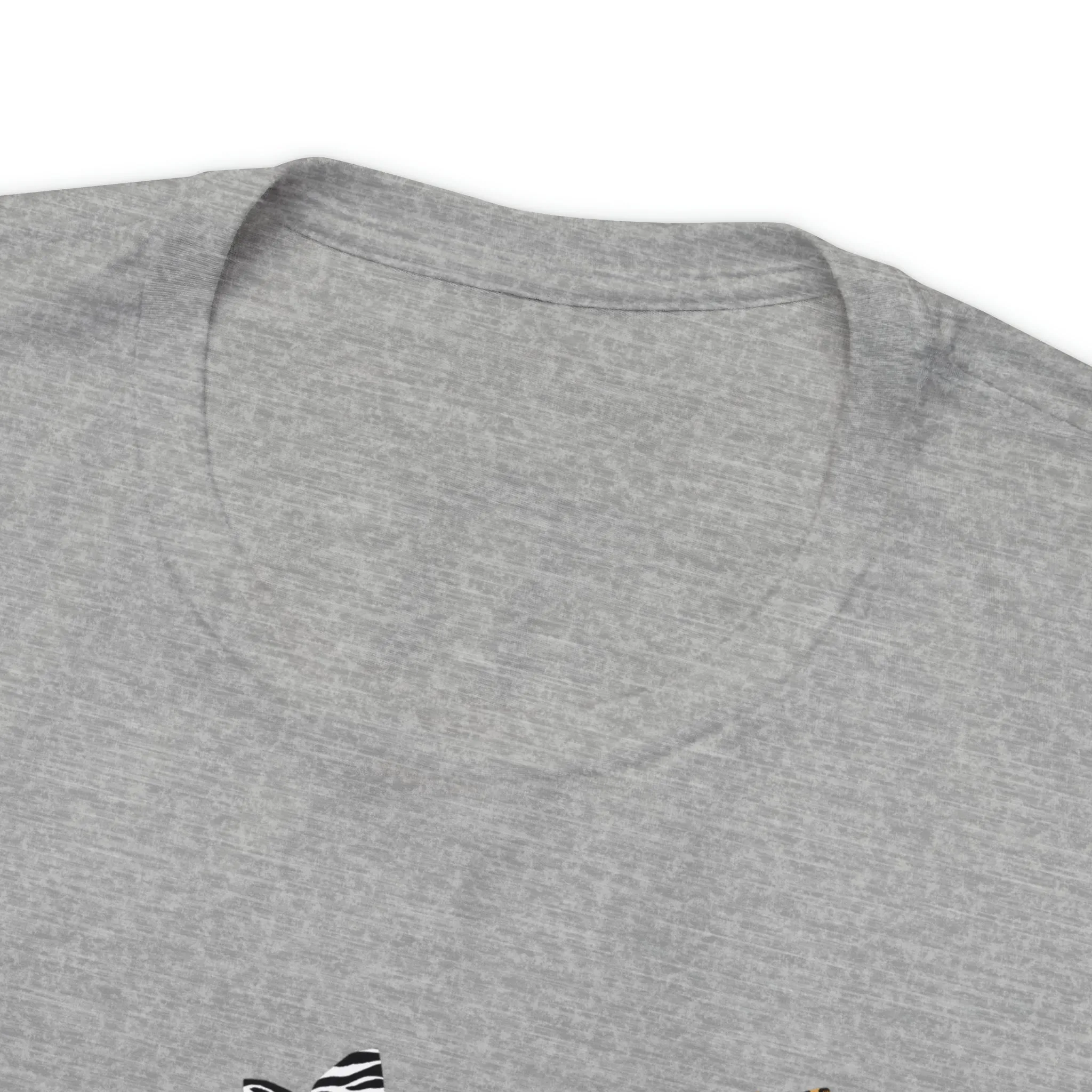 I Teach the Cutest Pumpkins in the Patch Short Sleeve Tee