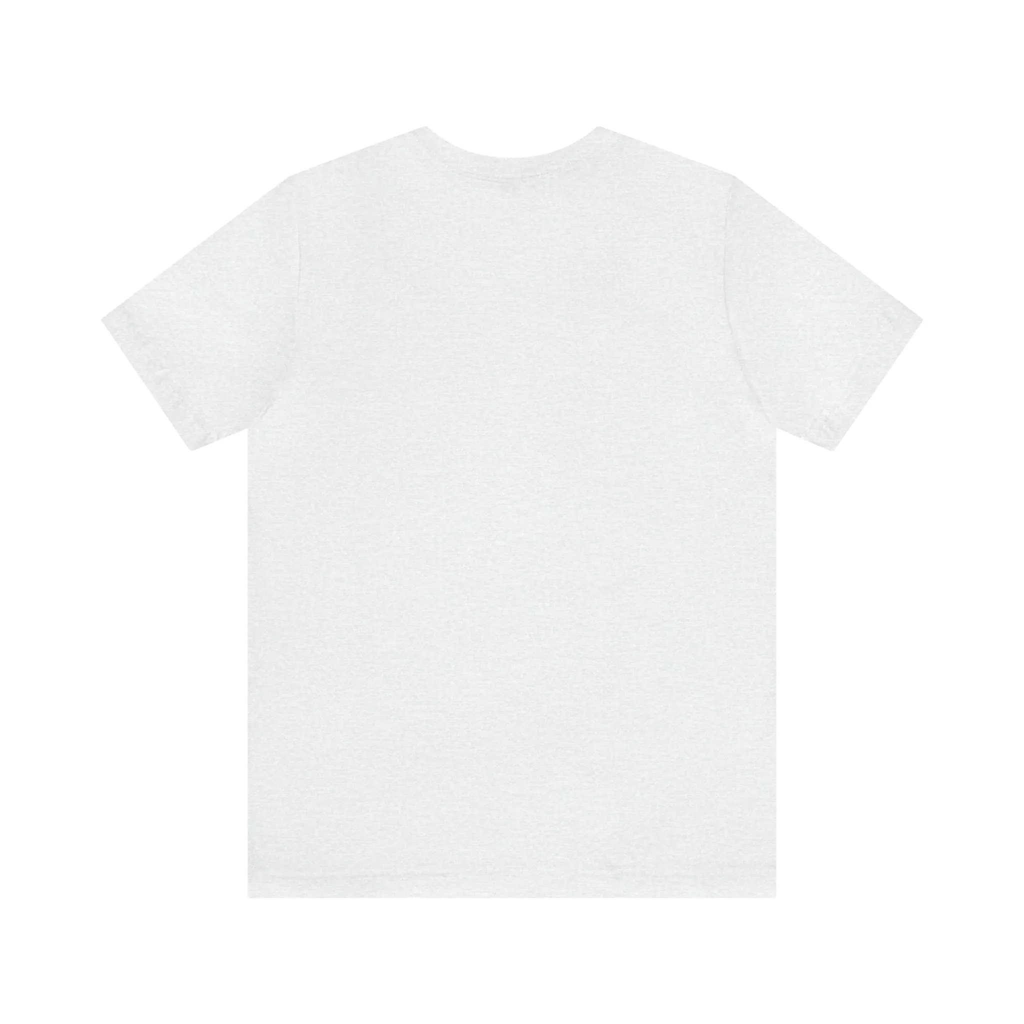 I Teach the Cutest Pumpkins in the Patch Short Sleeve Tee