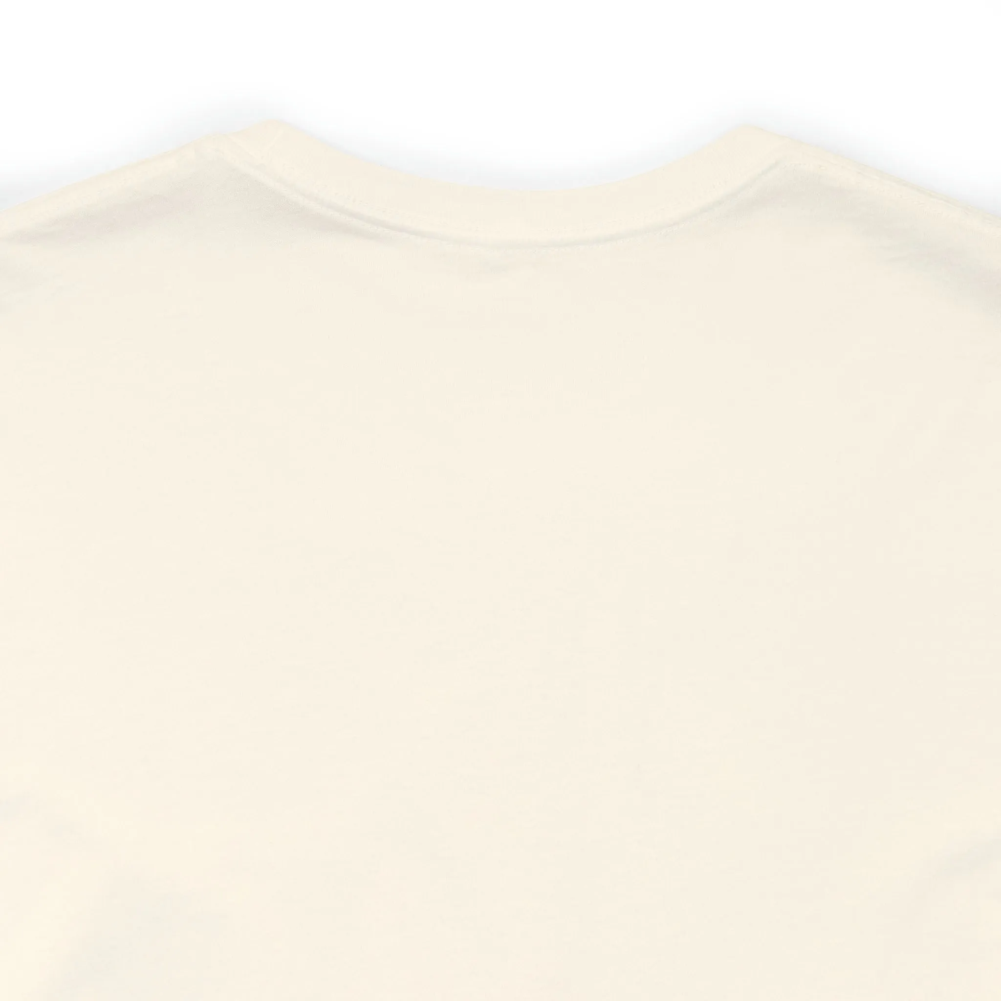 I Teach the Cutest Pumpkins in the Patch Short Sleeve Tee