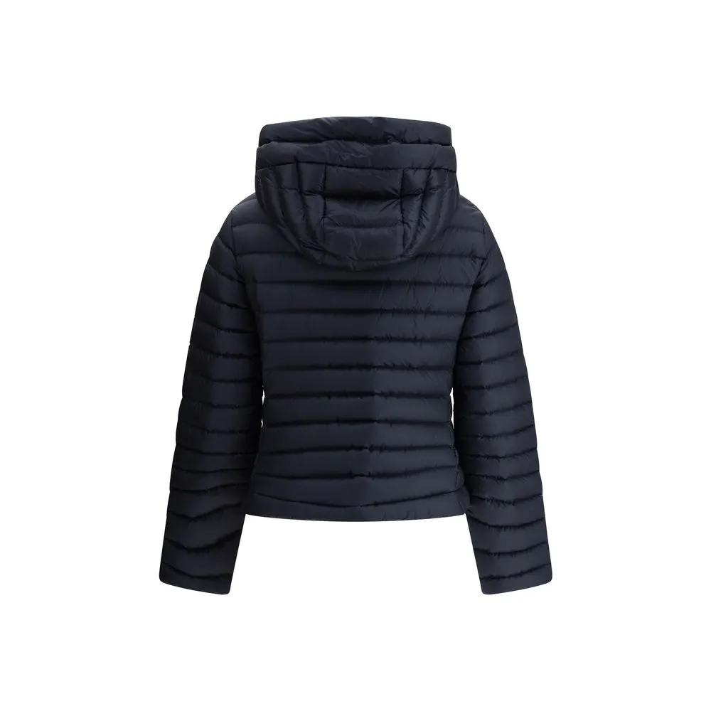 Ige Down Jacket
