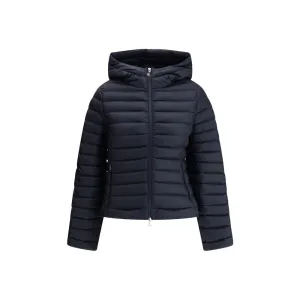 Ige Down Jacket