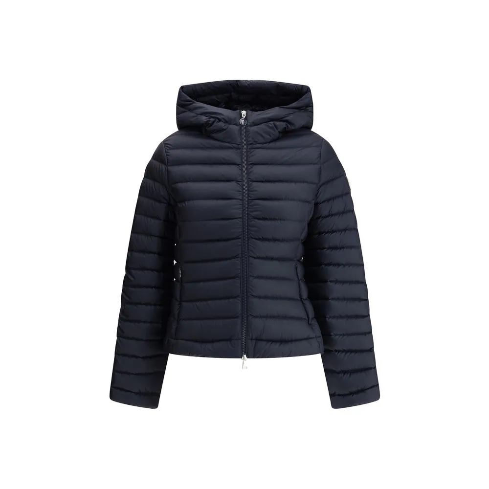 Ige Down Jacket