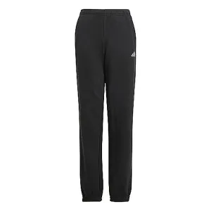 J SL FC FL PT Jogging garçon ADIDAS