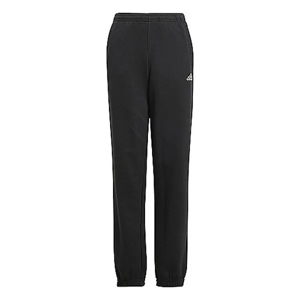 J SL FC FL PT Jogging garçon ADIDAS