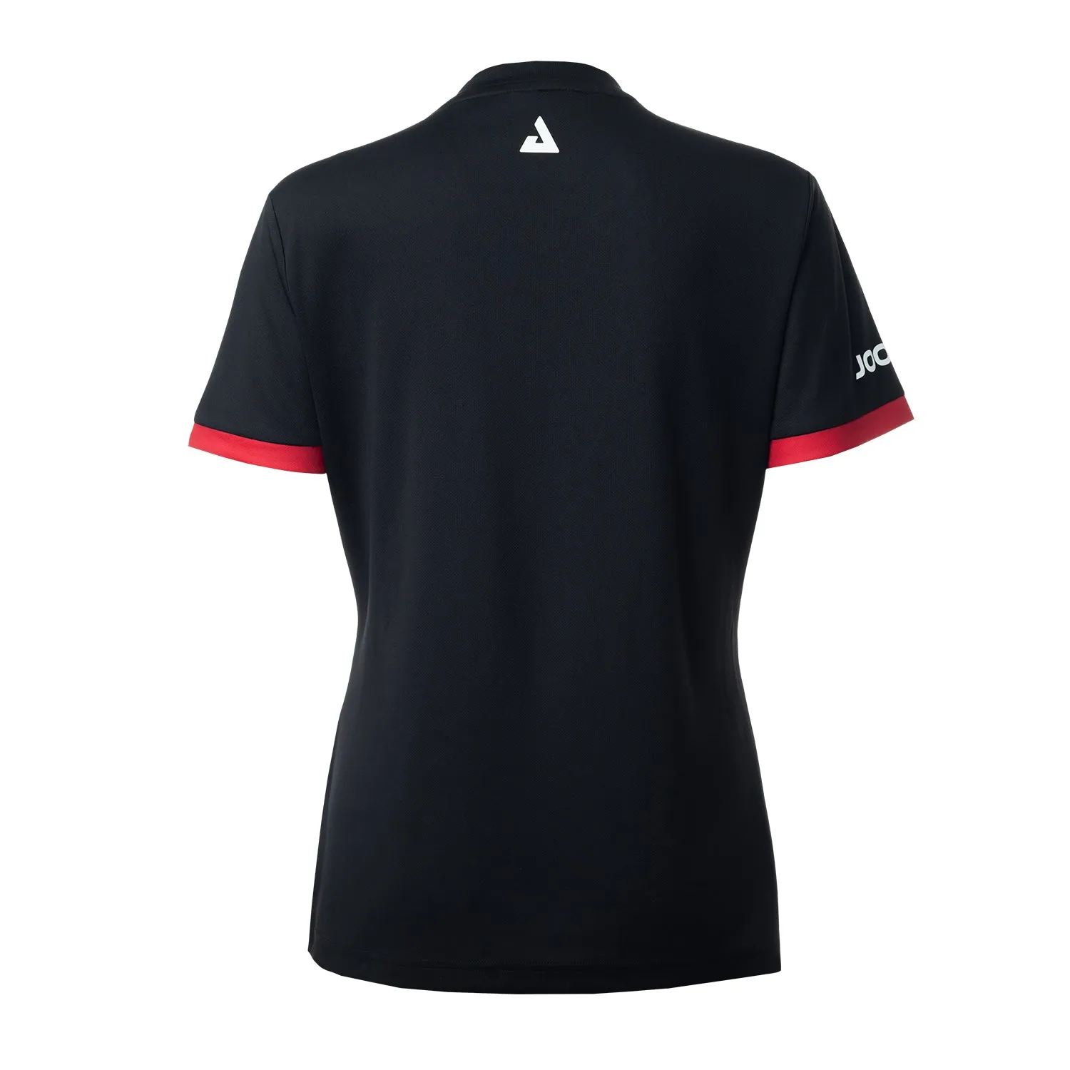 Joola shirt Edge Lady