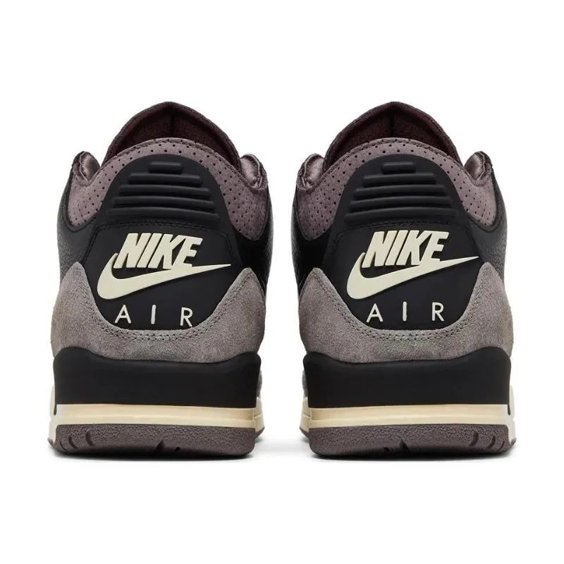 Jordan 3 Retro OG SP x A Ma Maniére 'While You Were Sleeping' (W)