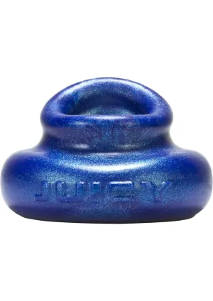 Juicockring Blueballs