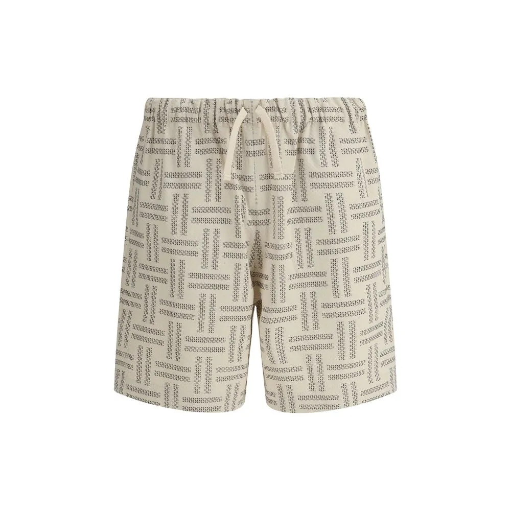 Kenzo Shorts