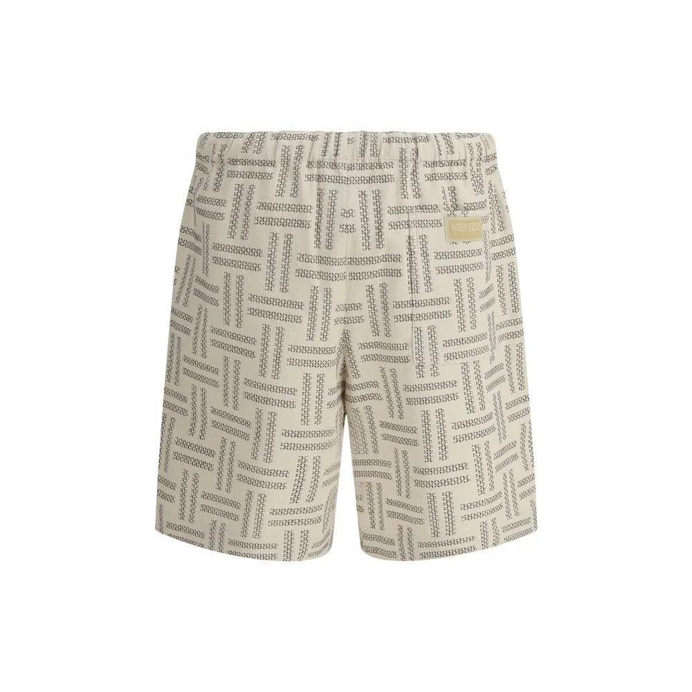 Kenzo Shorts
