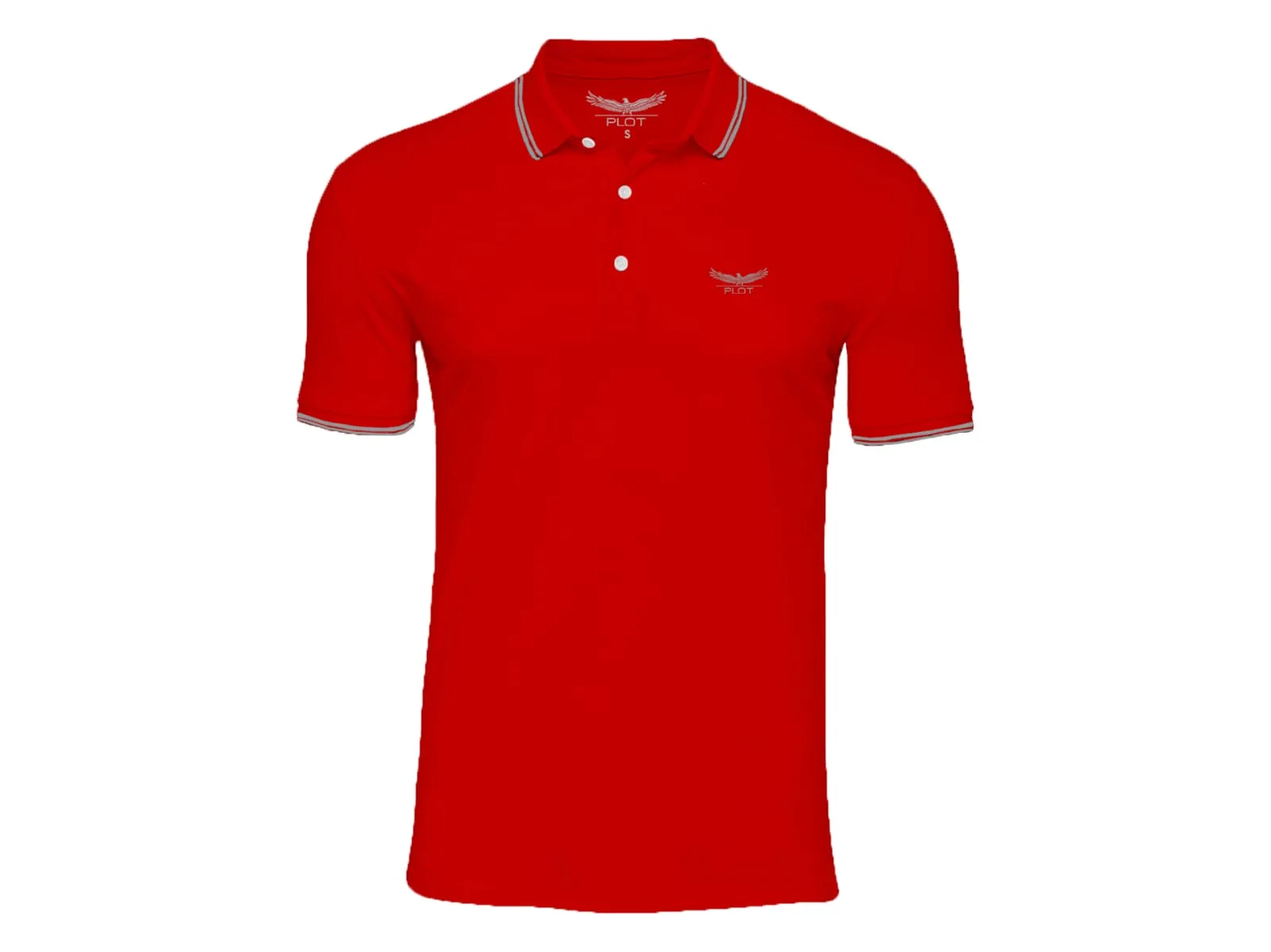 Kids Windsor Polo