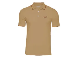 Kids Windsor Polo