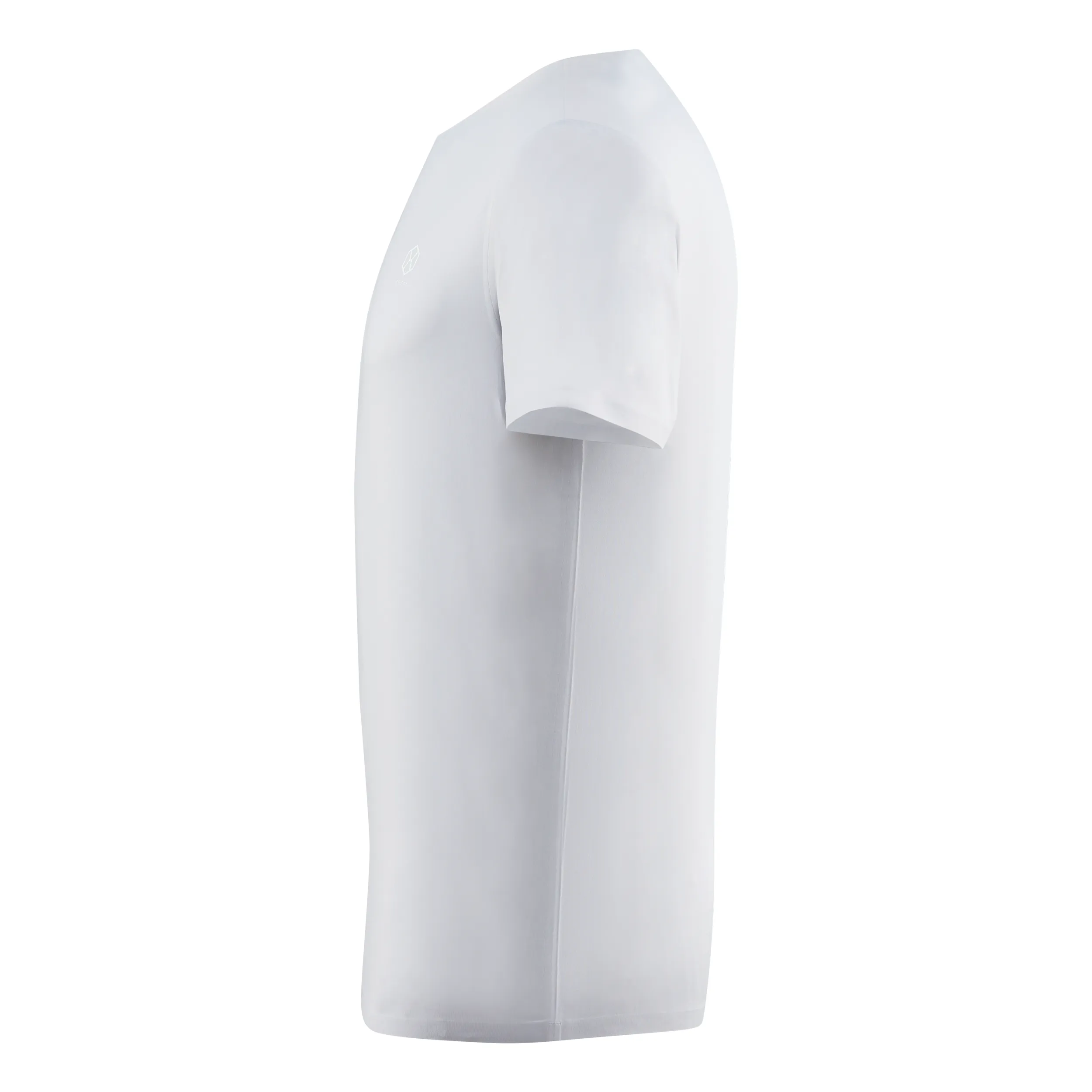 Layer-X Short Sleeve t-shirt