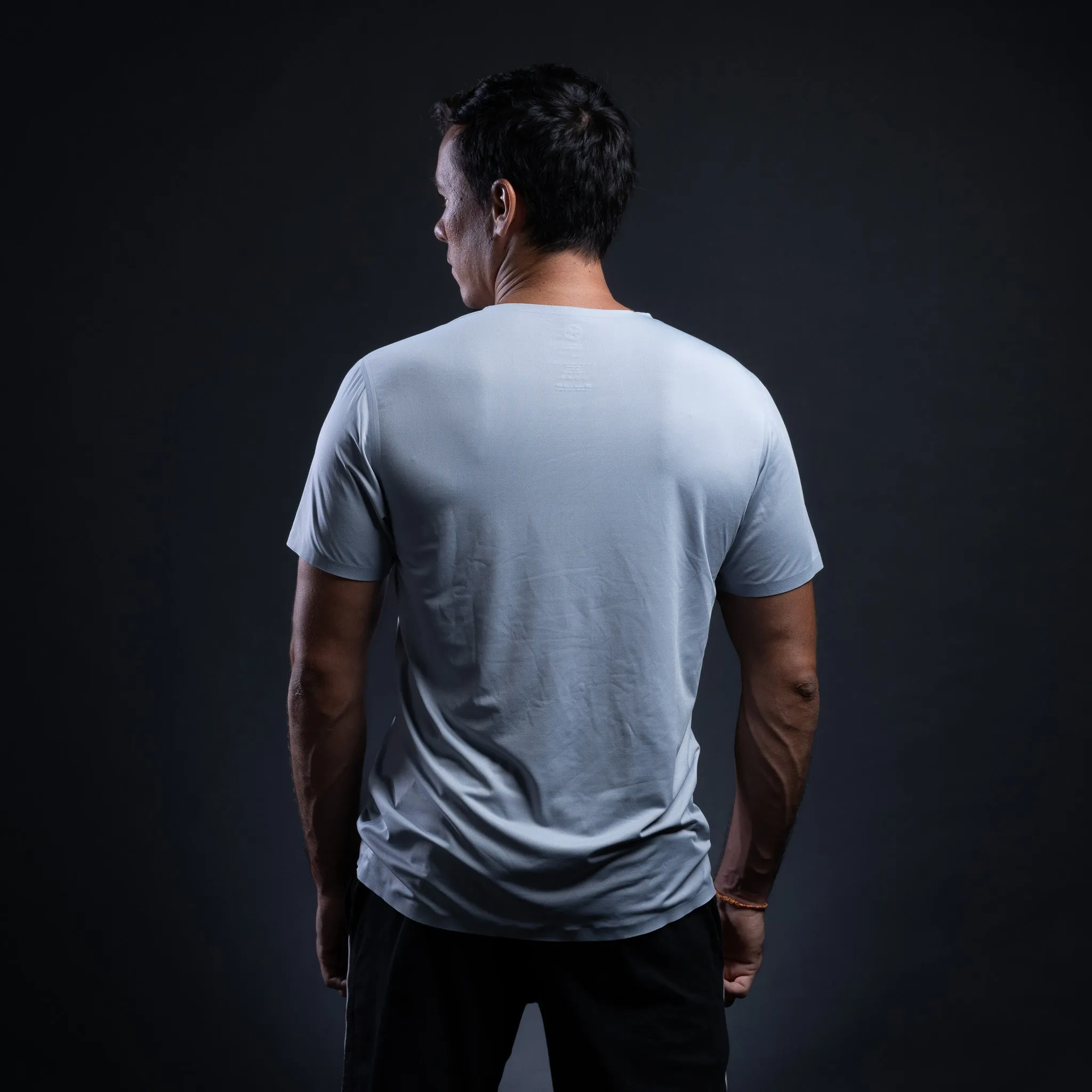 Layer-X Short Sleeve t-shirt