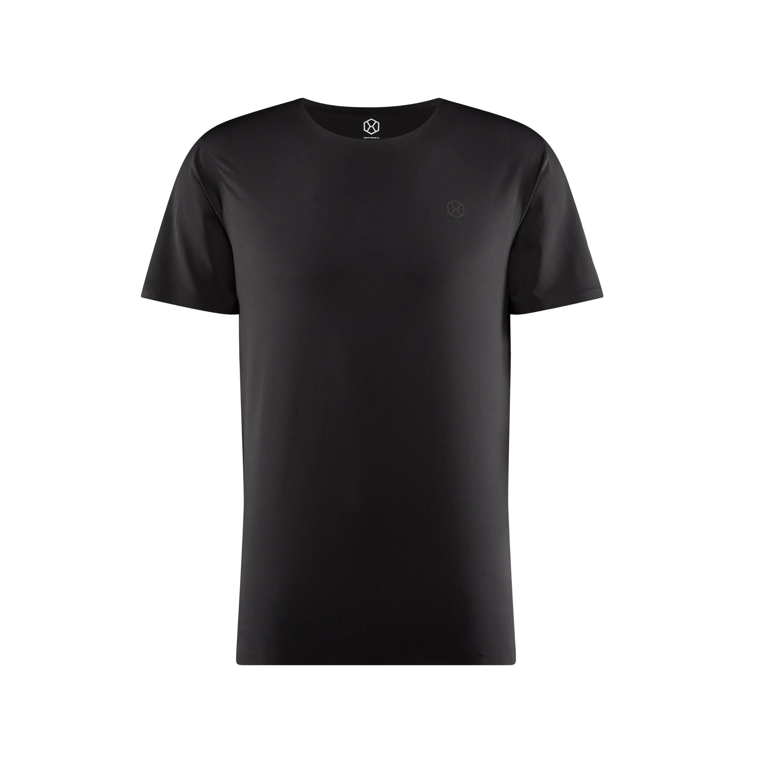 Layer-X Short Sleeve t-shirt