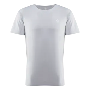 Layer-X Short Sleeve t-shirt