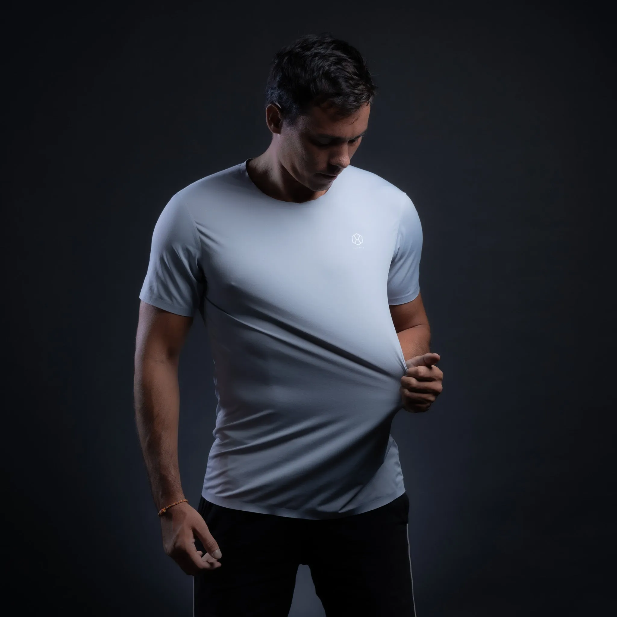 Layer-X Short Sleeve t-shirt