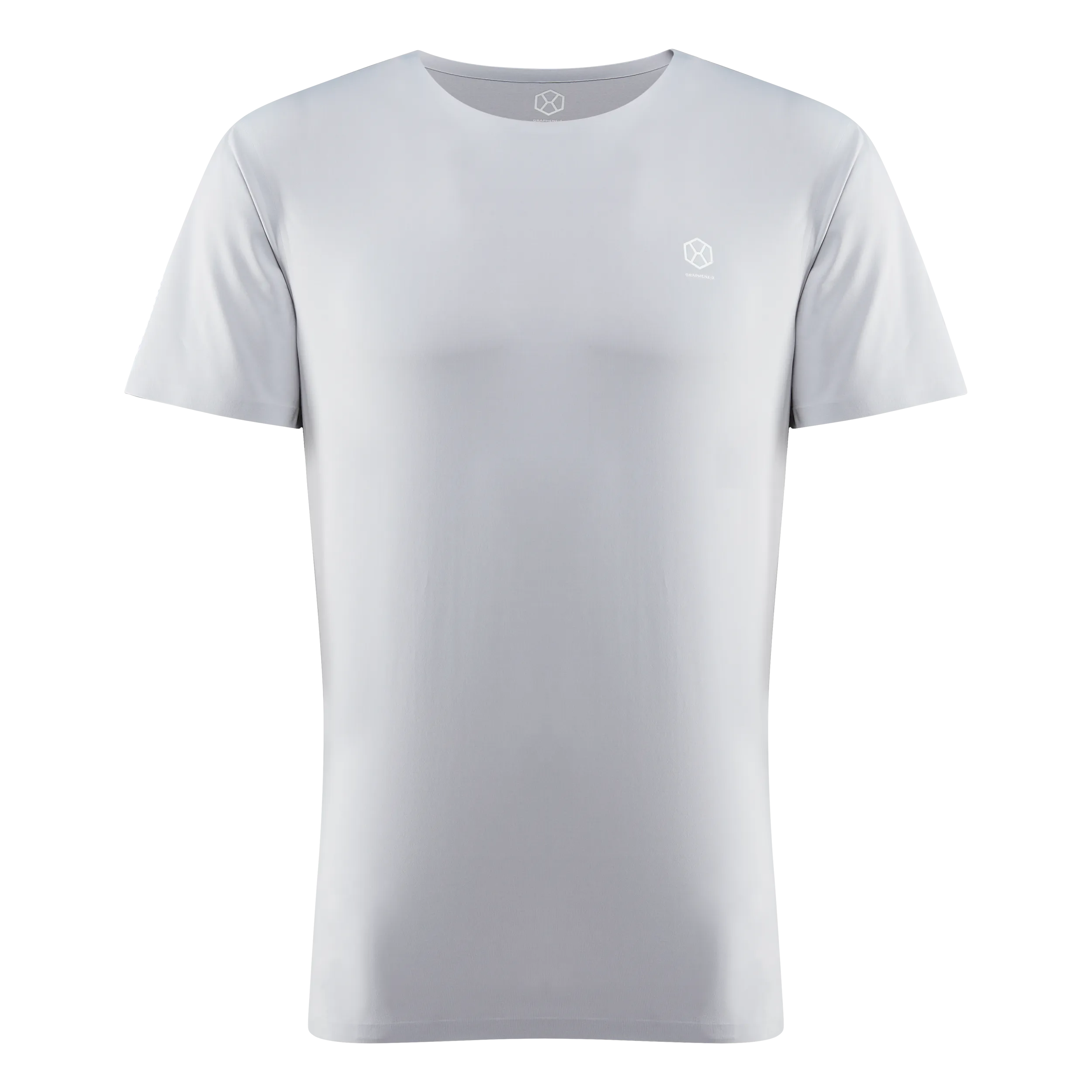 Layer-X Short Sleeve t-shirt