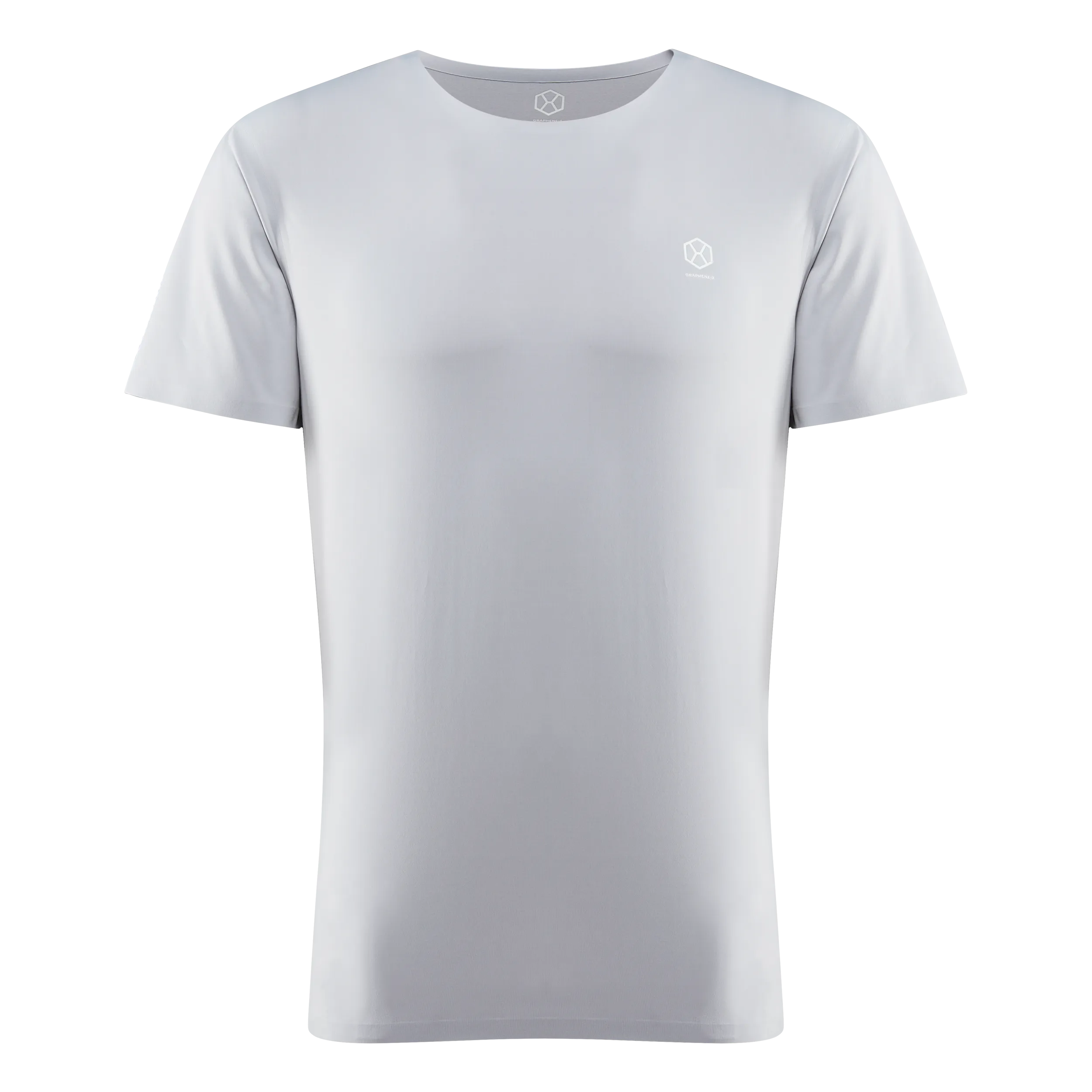 Layer-X Short Sleeve t-shirt