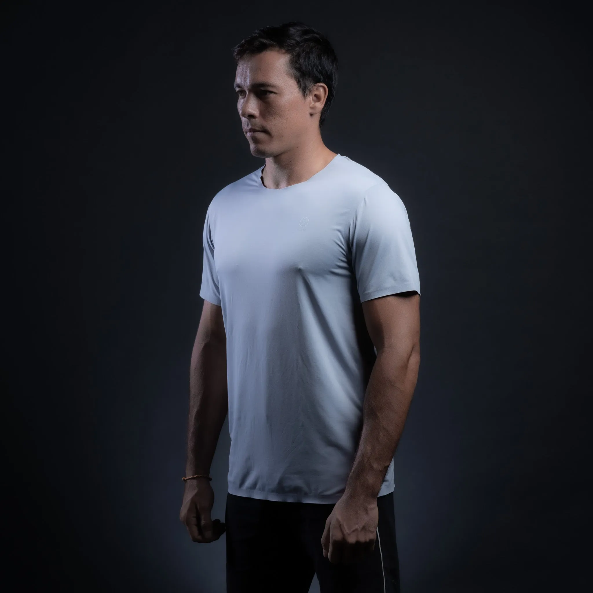Layer-X Short Sleeve t-shirt
