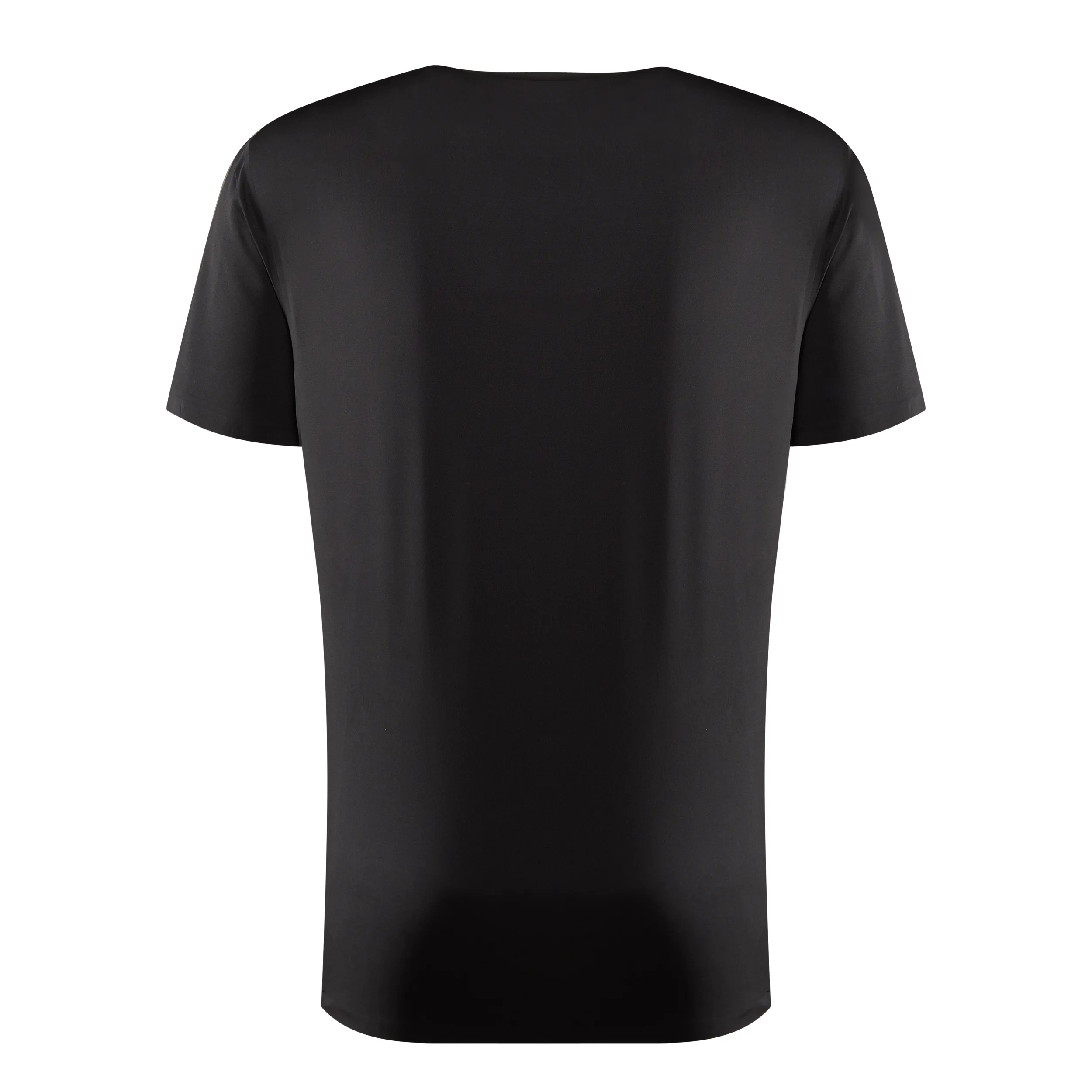 Layer-X Short Sleeve t-shirt