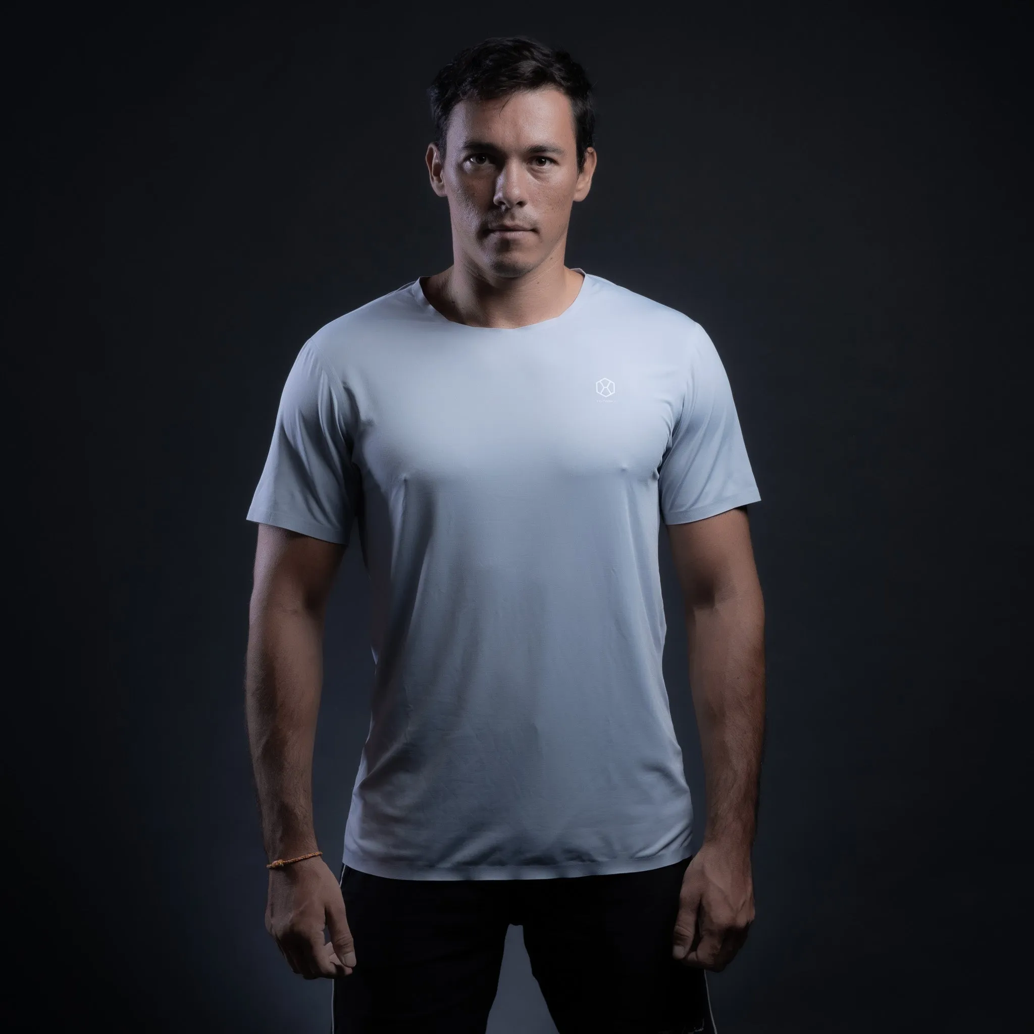 Layer-X Short Sleeve t-shirt