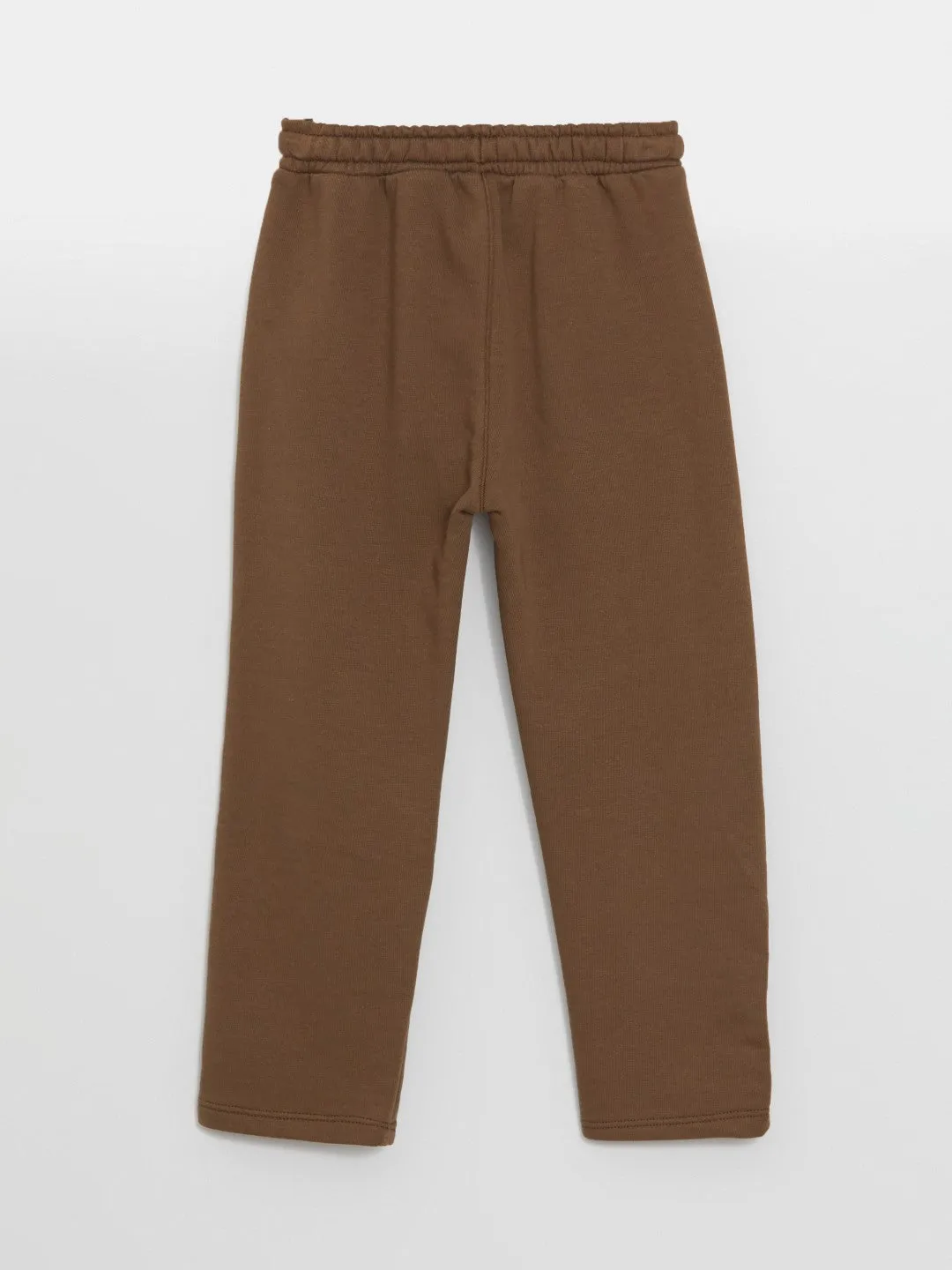 LCW baby

Matte Green Elastic Waist Baby Boy Jogger Tracksuit Bottom