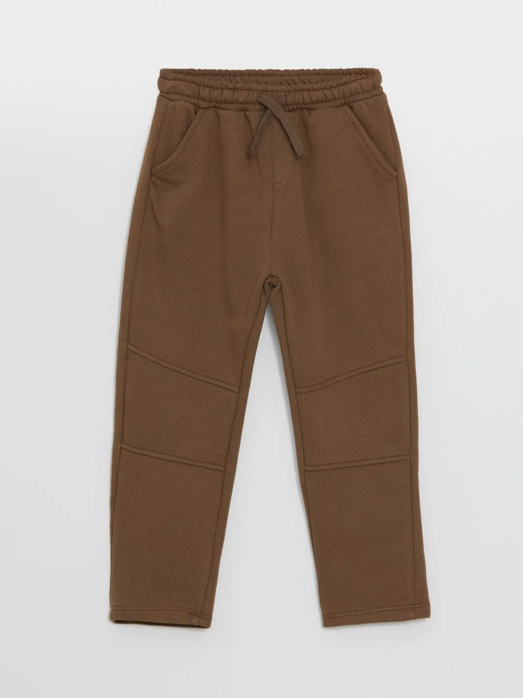 LCW baby

Matte Green Elastic Waist Baby Boy Jogger Tracksuit Bottom