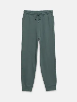 Lcw Vision Women Elastic Waist Sweatpants