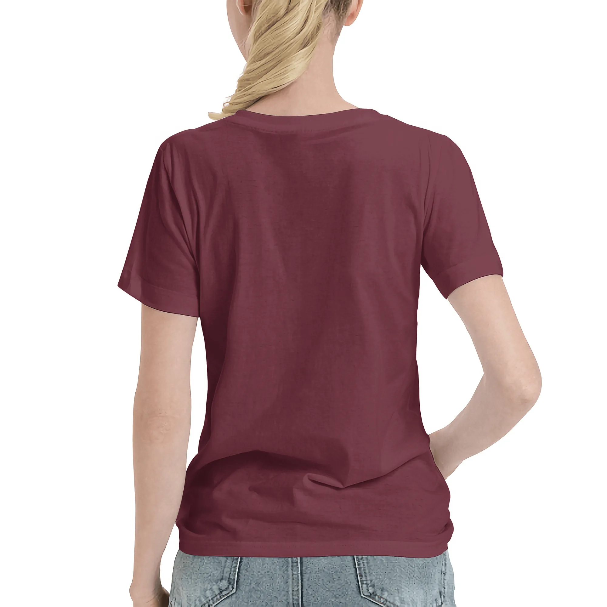 Lite Brite Logo Women's T-Shirt