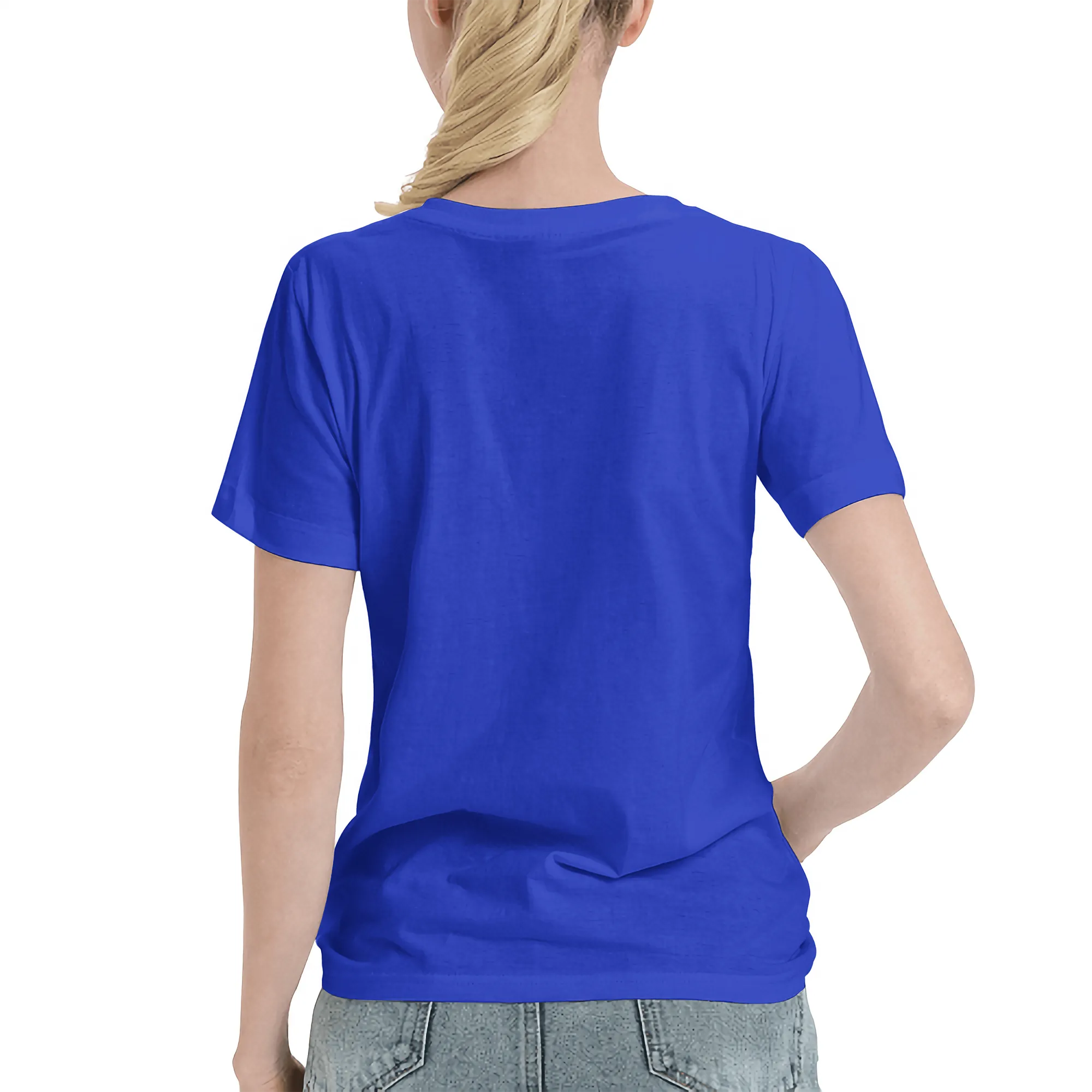 Lite Brite Logo Women's T-Shirt