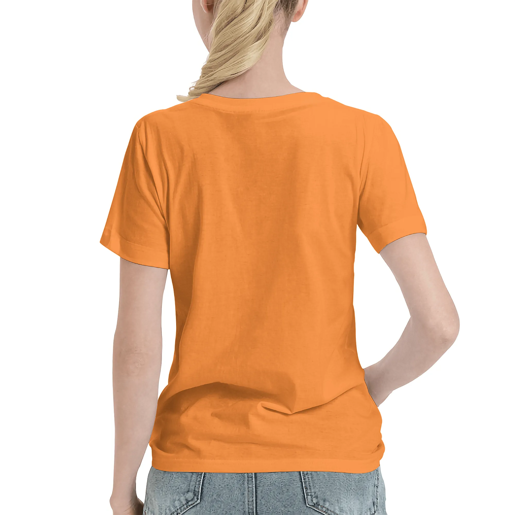 Lite Brite Logo Women's T-Shirt