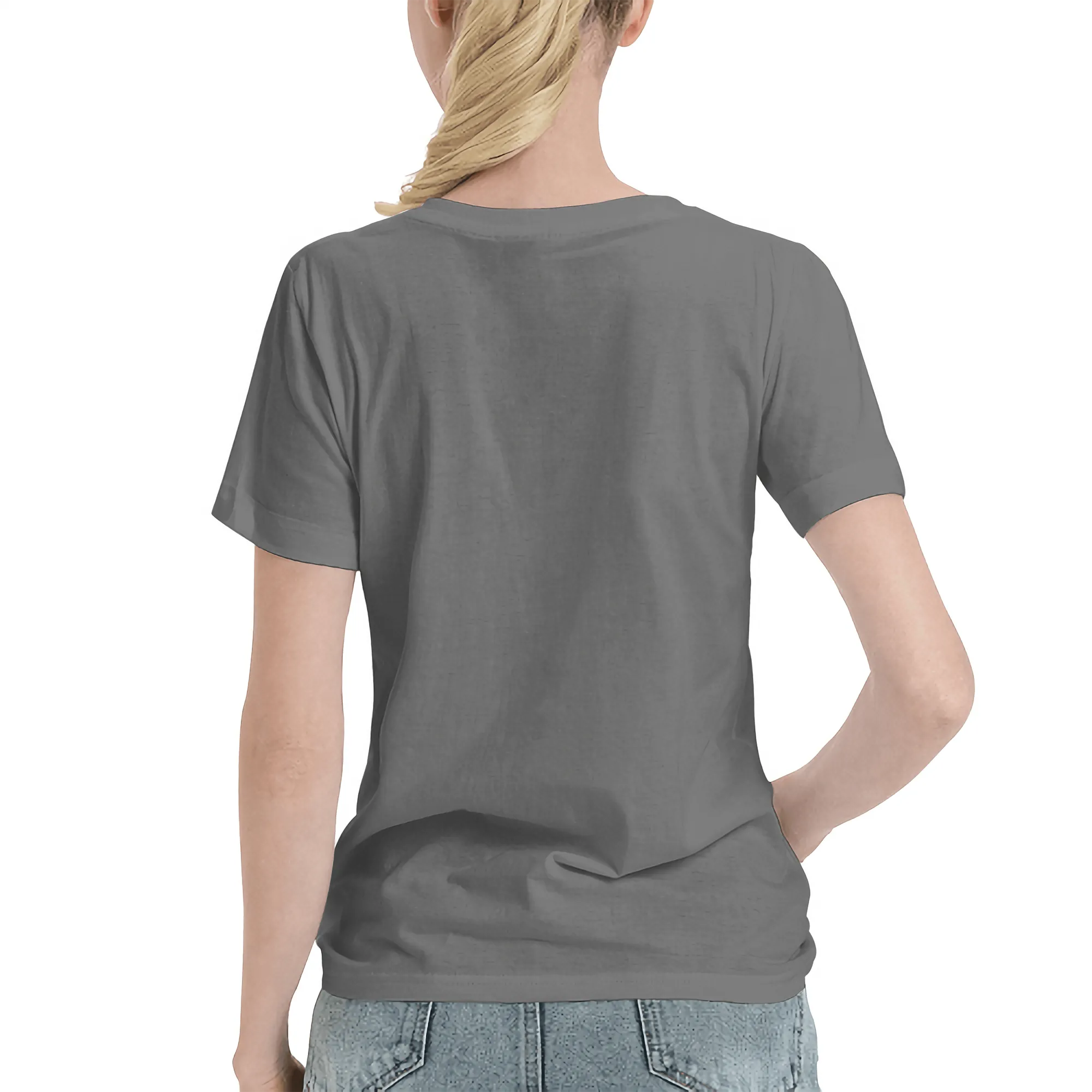 Lite Brite Logo Women's T-Shirt