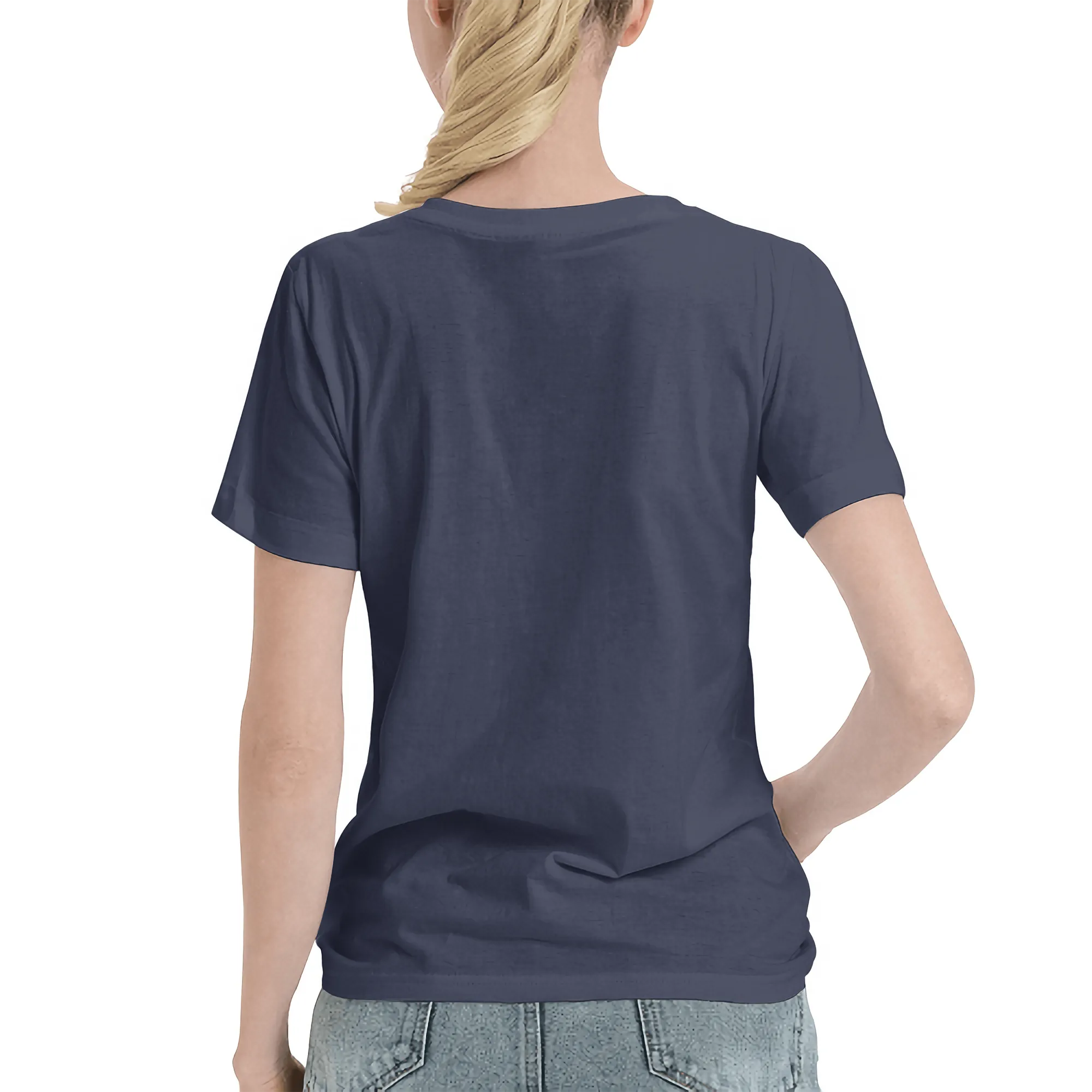 Lite Brite Logo Women's T-Shirt