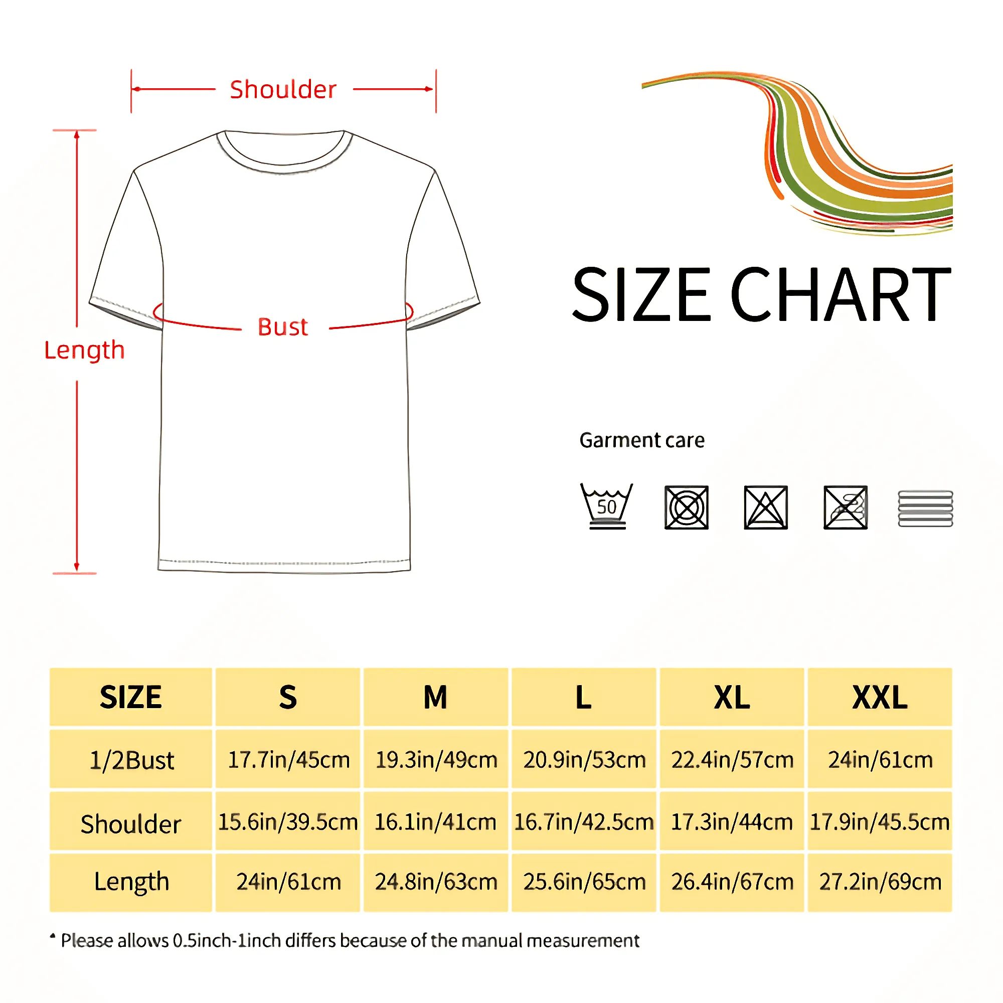 Lite Brite Logo Women's T-Shirt