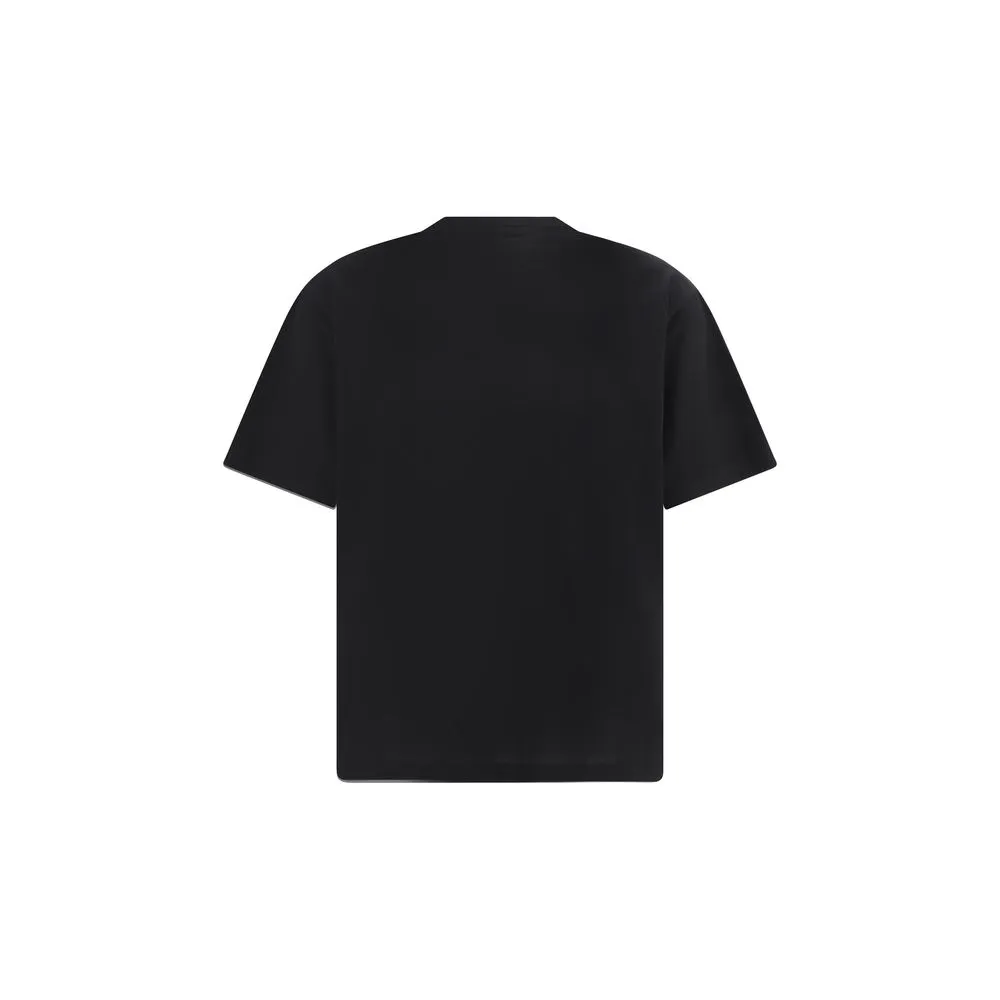 Logoed T-Shirt