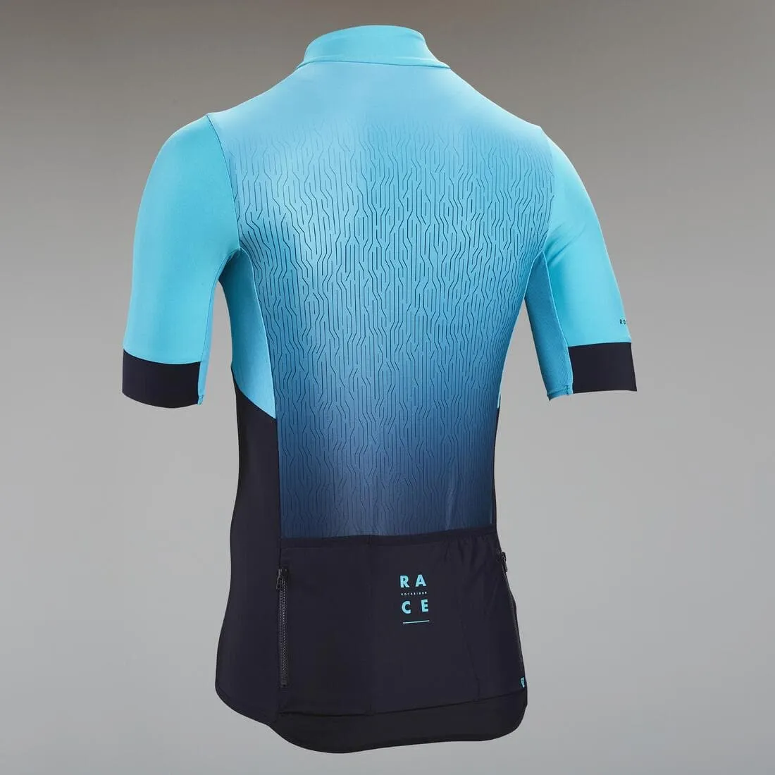 Maillot VTT XC MARATHON