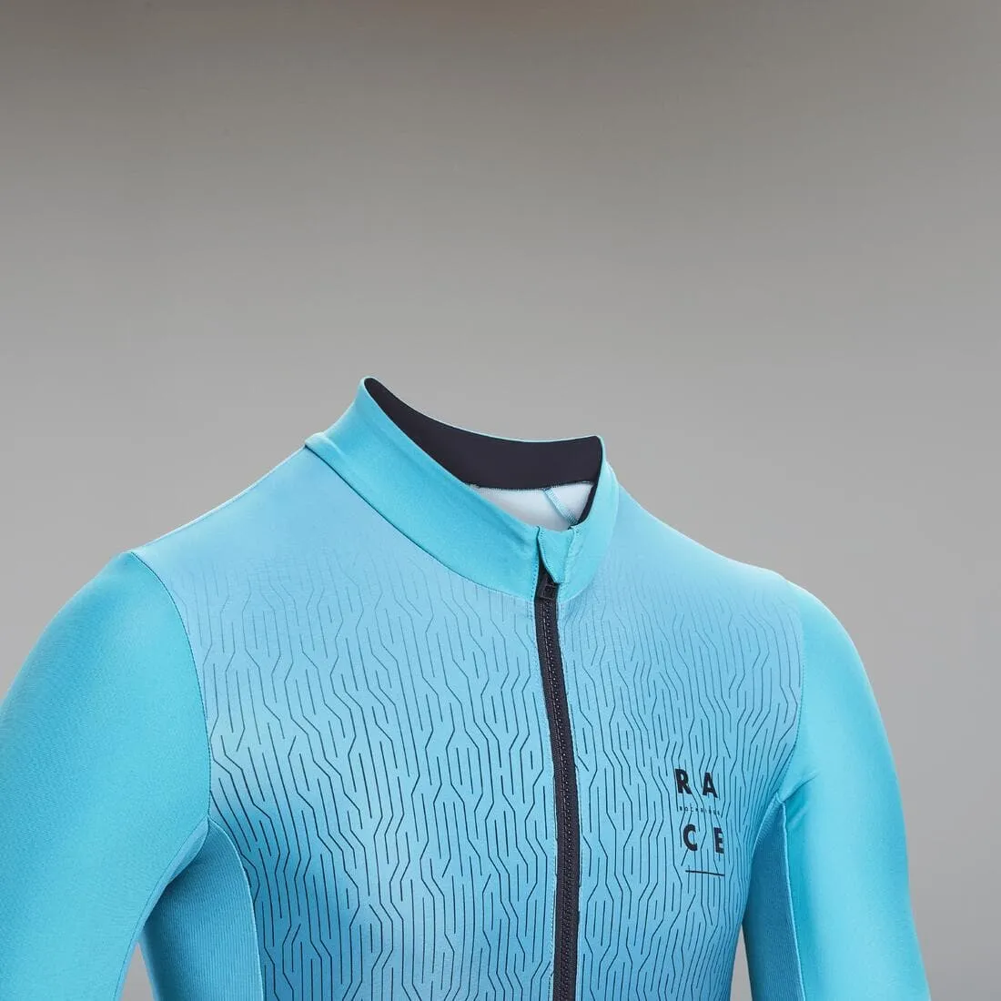 Maillot VTT XC MARATHON