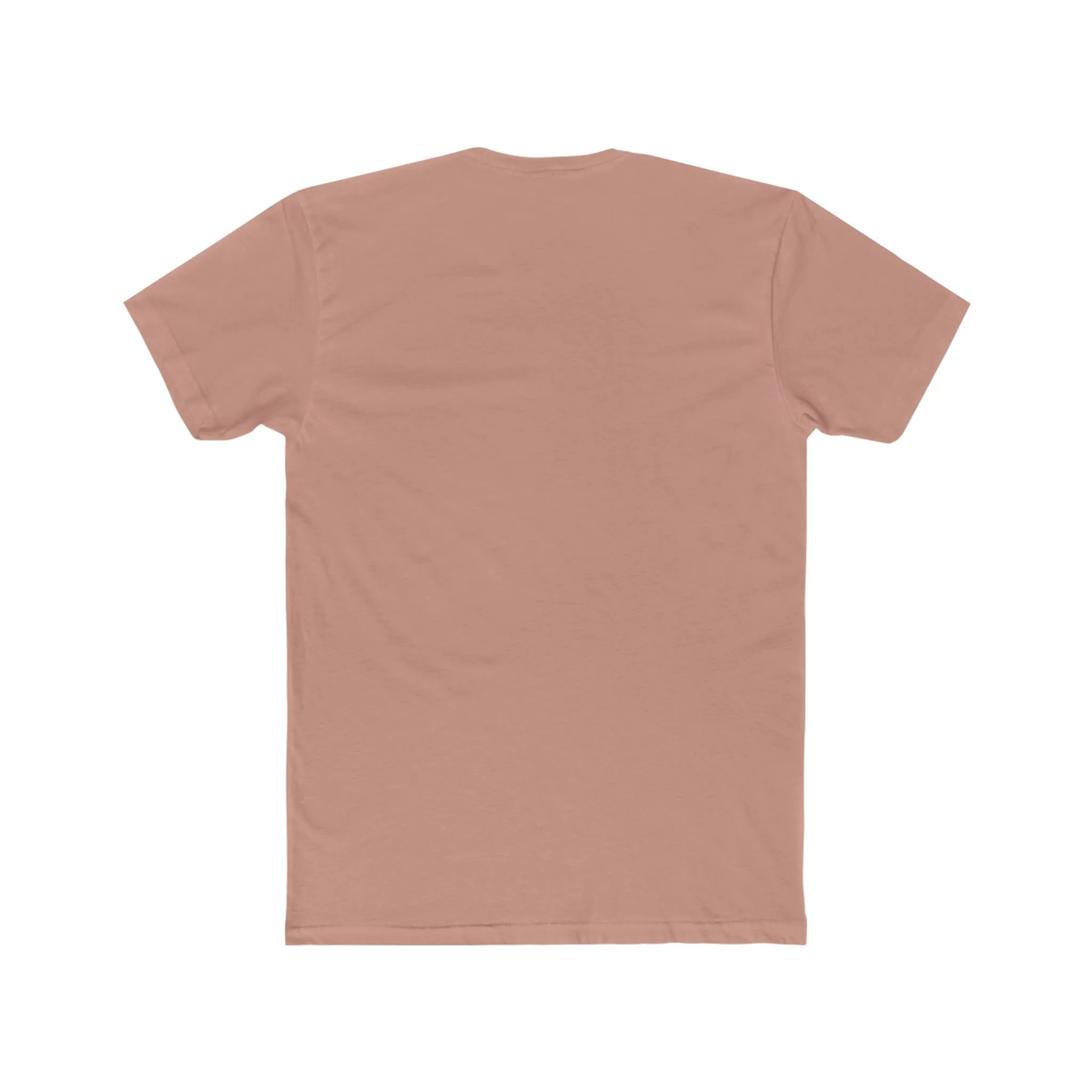 Men's Italiano