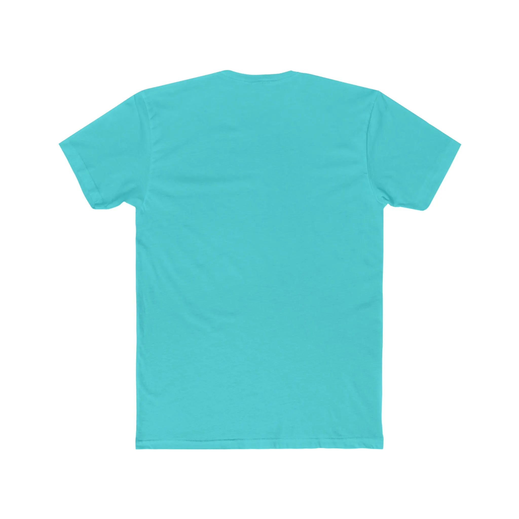 Men's Italiano