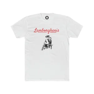 Men's Italiano