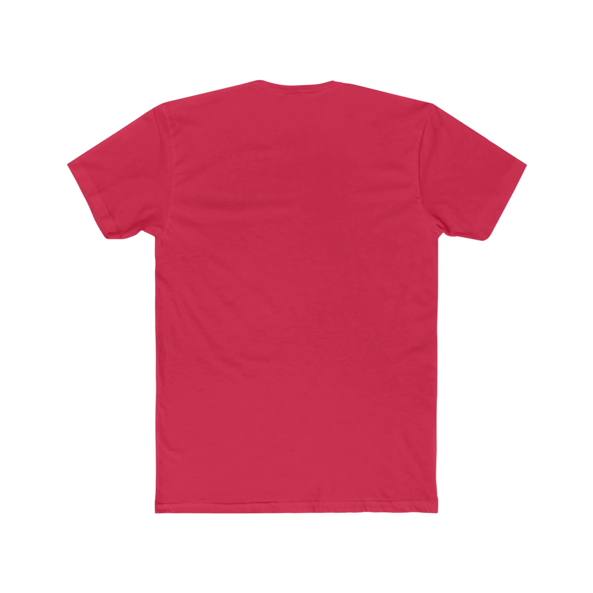 Men's Italiano
